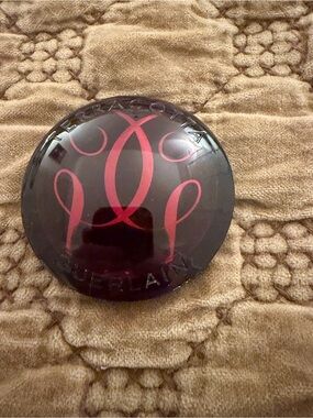GUERLAIN Bronzer Compact